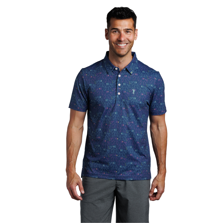 Polo scotch on sale